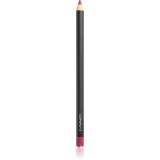 MAC Cosmetics Lip Pencil creion contur pentru buze culoare Beet 1,45 g