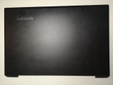 Lenovo Ideapad V310-15ISK Capac Ecran LCD Spate V310-15IKB