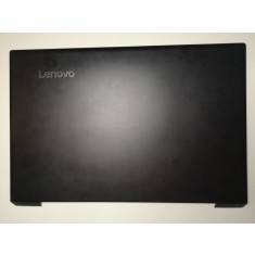 Lenovo Ideapad V310-15ISK Capac Ecran LCD Spate V310-15IKB