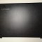 Lenovo Ideapad V310-15ISK Capac Ecran LCD Spate V310-15IKB