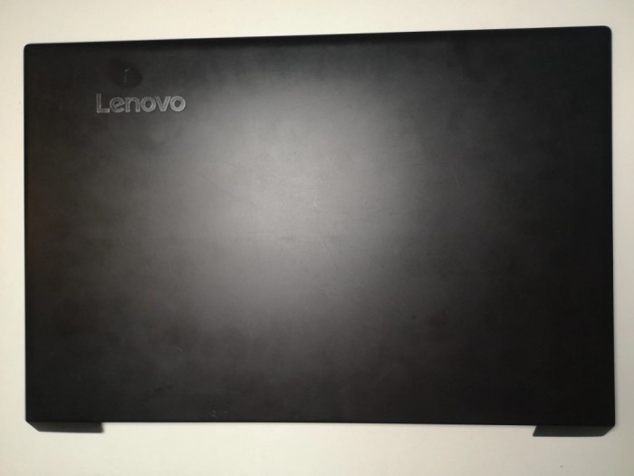 Lenovo Ideapad V310-15ISK Capac Ecran LCD Spate V310-15IKB
