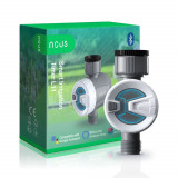 Cumpara ieftin Temporizator inteligent pentru irigare, Bluetooth, Nous, L11