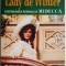 Lady de Winter &ndash; Susan Hill