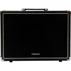 AMPLIFICATOR CHITARA 60W NEGRU MADISON Electronic Technology foto