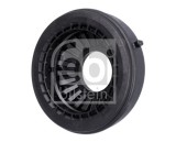 FEBI BILSTEIN 30841 Rulment sarcina amortizor