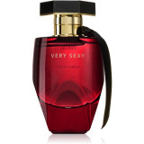 Victoria&#039;s Secret Very Sexy Eau de Parfum pentru femei 50 ml