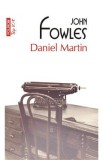 Daniel Martin - John Fowles