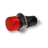 Intrerupator ON/OFF pentru motocross/enduro Cod Produs: MX_NEW AC01694