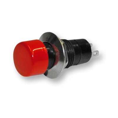 Intrerupator ON/OFF pentru motocross/enduro Cod Produs: MX_NEW AC01694 foto