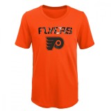 Philadelphia Flyers tricou de copii full strength ultra - Dětsk&eacute; L (13 - 14 let)