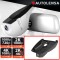 Camera DVR Mazda CX-5 2021-22, camera fata 1080p Autolensa, Model 24/7 Negru MZD04 CarStore Technology