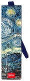 Semn de carte - Vincent Van Gogh&#039;s | Legami