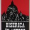 BISERICA IN ASEDIU de PETRU LASCAU , 1992