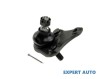 Articulatie sarcina ghidare Toyota Corolla (1992-1999)[_E10_] #1, Array