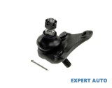 Articulatie sarcina ghidare Toyota RAV 4 I (1994-2000)[_A1_] #1, Array