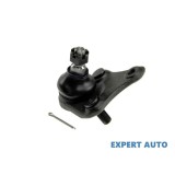 Articulatie sarcina ghidare Toyota Corolla (1992-1999)[_E10_] #1