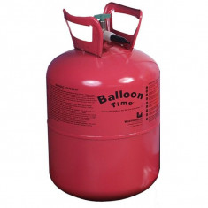 Cauti instalatie heliu,butelie si aparat de amestec aer-heliu? Vezi oferta  pe Okazii.ro