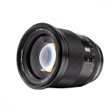 Cumpara ieftin Obiectiv Autofocus Viltrox 75mm F1.2 APS-C