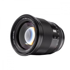 Obiectiv Autofocus Viltrox 75mm F1.2 APS-C foto
