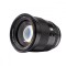 Obiectiv Autofocus Viltrox 75mm F1.2 APS-C