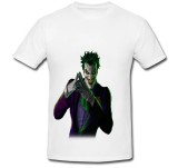 Cumpara ieftin Tricou &quot; DC universe online joker &quot;