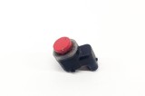 Senzor de parcare spate AUDI A4 8K2, B8 2014 OEM: 1S0919275A 11425238