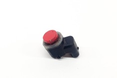 Senzor de parcare spate AUDI A4 8K2, B8 2014 OEM: 1S0919275A