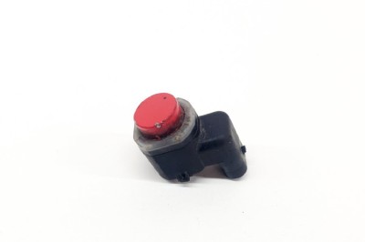 Senzor de parcare spate AUDI A4 8K2, B8 2014 OEM: 1S0919275A 11425238 foto