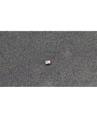 Microfon Samsung Galaxy A50 , A505, Pachet 5 Bucati