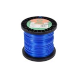 Cumpara ieftin Fir 2.6 mm 70 m patrat Flo 89453