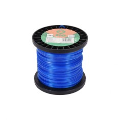Fir 2.6 mm 70 m patrat Flo 89453