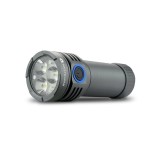 Lanterna portabila LED reincarcabila EverActive FL-3300R Luminator