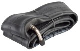Cameră Roată 14&times;2.50 cu Valvă 90&deg; &ndash; Specială pentru Anvelope Scutere Electrice RDB