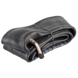 Cameră Roată 14&times;2.50 cu Valvă 90&deg; &ndash; Specială pentru Anvelope Scutere Electrice RDB