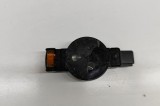 Senzor de ploaie BMW X2 F39 2020 OEM: 9475147 29039646