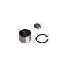 Set rulment roata RENAULT MODUS GRAND MODUS F JP0 BTA H21071BTA