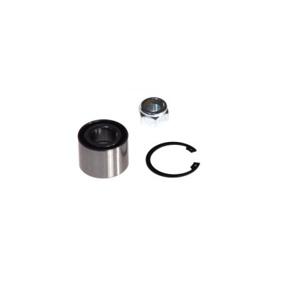 Set rulment roata PEUGEOT 206 hatchback 2A C BTA H21071BTA foto
