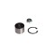 Set rulment roata RENAULT MODUS GRAND MODUS F JP0 BTA H21071BTA