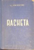 RACHETA-ION PASCARU-272578