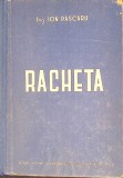 RACHETA-ION PASCARU-272578