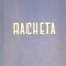RACHETA-ION PASCARU-272578