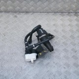 Alt modul de control MASERATI GRAN TURISMO 2013 2734373