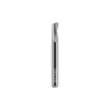 Freza cu 1 canelura, Datron 0068030W, 3.0x3.0mm