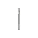 Freza cu 1 canelura, Datron 0068030W, 3.0x3.0mm