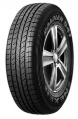 Cauciucuri de vara Nexen Roadian 541 ( 235/75 R16 108H 4PR, RPB ) foto