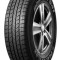 Cauciucuri de vara Nexen Roadian 541 ( 225/75 R16 104H 4PR, RPB )