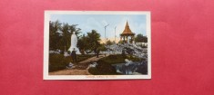 Galati Str Traian 1900