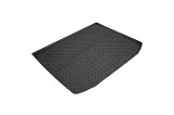 COVOR PROTECTIE PORTBAGAJ FIT CITROEN C4 AIRCROSS (B) (2011-) PEUGEOT 4008 (2012-) MITSUBISHI ASX (2010-)