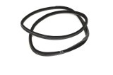 Garnitura ușă dreapta spate BMW 5 F10 2011 OEM: 7182288 11561939