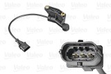VALEO 253811 senzor,pozitie ax cu came